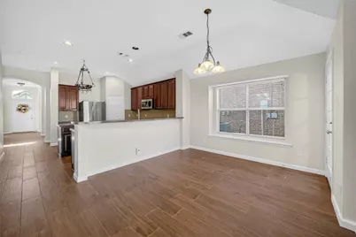 12646 Ducks Landing, Frisco, TX 75033 - Photo 5