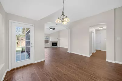 12646 Ducks Landing, Frisco, TX 75033 - Photo 7