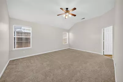 12646 Ducks Landing, Frisco, TX 75033 - Photo 23