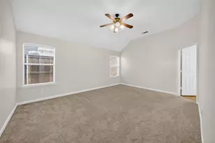 12646 Ducks Landing, Frisco, TX 75033 - Photo 23