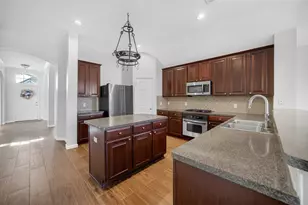 12646 Ducks Landing, Frisco, TX 75033 - Photo 3