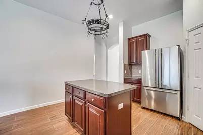 12646 Ducks Landing, Frisco, TX 75033 - Photo 7