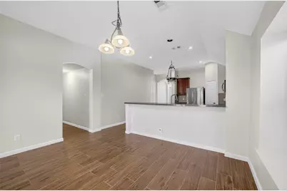 12646 Ducks Landing, Frisco, TX 75033 - Photo 25