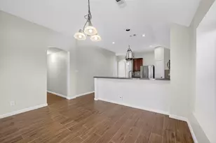 12646 Ducks Landing, Frisco, TX 75033 - Photo 25