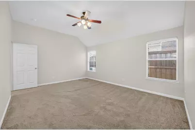 12646 Ducks Landing, Frisco, TX 75033 - Photo 19