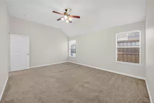 12646 Ducks Landing, Frisco, TX 75033 - Photo 19