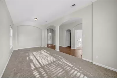 12646 Ducks Landing, Frisco, TX 75033 - Photo 13