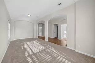 12646 Ducks Landing, Frisco, TX 75033 - Photo 13