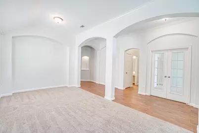 12646 Ducks Landing, Frisco, TX 75033 - Photo 11