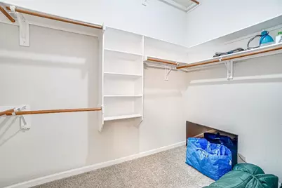 12646 Ducks Landing, Frisco, TX 75033 - Photo 21