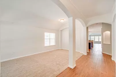 12646 Ducks Landing, Frisco, TX 75033 - Photo 5