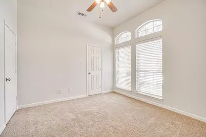 12646 Ducks Landing, Frisco, TX 75033 - Photo 13