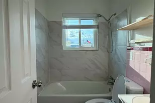 321 La Salle Dr, Richardson, TX 75081 - Photo 5