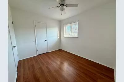 321 La Salle Drive, Richardson, TX 75081 - Photo 3