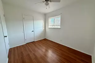 321 La Salle Dr, Richardson, TX 75081 - Photo 3