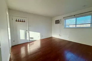 321 La Salle Dr, Richardson, TX 75081 - Photo 1