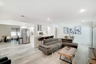 742 Austrian Road, Grand Prairie, TX 75050 - Photo 5