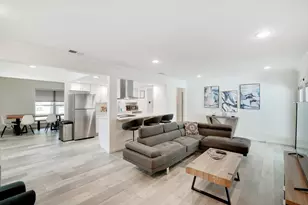 742 Austrian Rd, Grand Prairie, TX 75050 - Photo 5