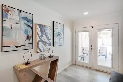 742 Austrian Road, Grand Prairie, TX 75050 - Photo 31