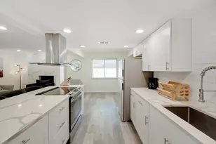 742 Austrian Rd, Grand Prairie, TX 75050 - Photo 3