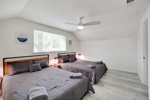 742 Austrian Rd, Grand Prairie, TX 75050 - Photo 25