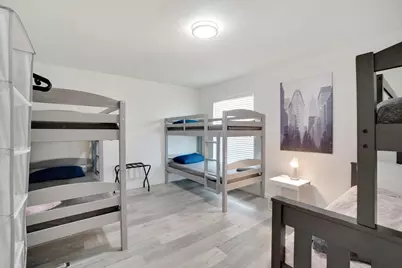 742 Austrian Road, Grand Prairie, TX 75050 - Photo 29