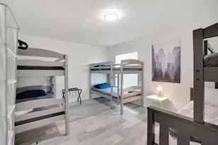 742 Austrian Rd, Grand Prairie, TX 75050 - Photo 29