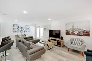 742 Austrian Rd, Grand Prairie, TX 75050 - Photo 7