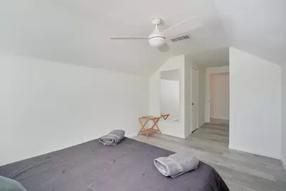 742 Austrian Road, Grand Prairie, TX 75050 - Photo 23