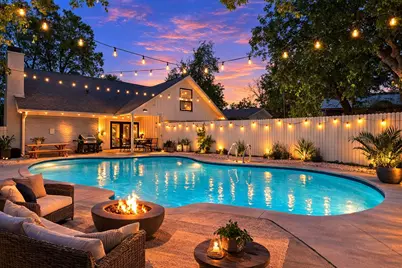 742 Austrian Road, Grand Prairie, TX 75050 - Photo 1