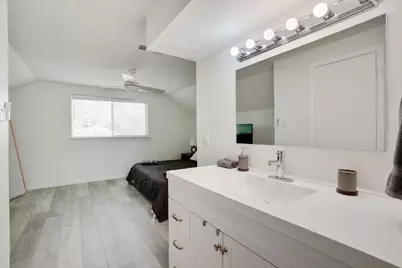 742 Austrian Road, Grand Prairie, TX 75050 - Photo 19