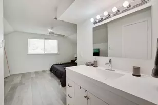 742 Austrian Rd, Grand Prairie, TX 75050 - Photo 19