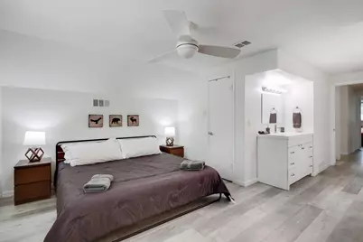 742 Austrian Road, Grand Prairie, TX 75050 - Photo 17