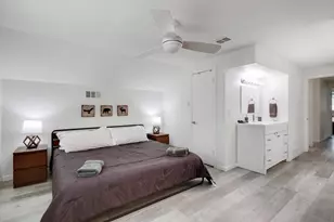 742 Austrian Rd, Grand Prairie, TX 75050 - Photo 17