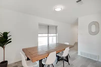 742 Austrian Road, Grand Prairie, TX 75050 - Photo 15