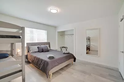 742 Austrian Road, Grand Prairie, TX 75050 - Photo 27