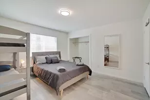 742 Austrian Rd, Grand Prairie, TX 75050 - Photo 27