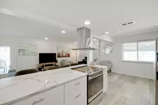 742 Austrian Rd, Grand Prairie, TX 75050 - Photo 11