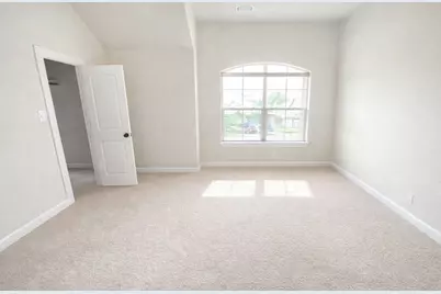 4820 Mulholland Drive, Plano, TX 75074 - Photo 11