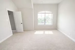 4820 Mulholland Dr, Plano, TX 75074 - Photo 11