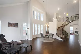 4820 Mulholland Dr, Plano, TX 75074 - Photo 3