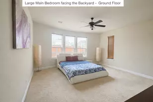 4820 Mulholland Dr, Plano, TX 75074 - Photo 5