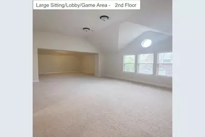 4820 Mulholland Drive, Plano, TX 75074 - Photo 7