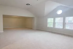 4820 Mulholland Dr, Plano, TX 75074 - Photo 7