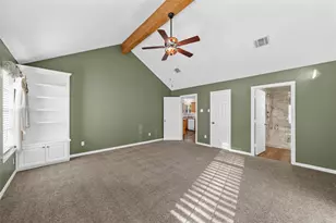 4505 Shady Glen Dr, Waco, TX 76708 - Photo 19