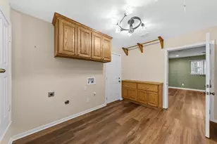 4505 Shady Glen Dr, Waco, TX 76708 - Photo 17