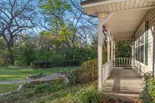 4505 Shady Glen Dr, Waco, TX 76708 - Photo 7