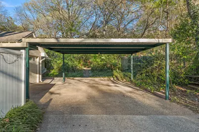 4505 Shady Glen Drive, Waco, TX 76708 - Photo 27