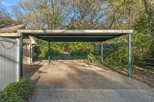 4505 Shady Glen Dr, Waco, TX 76708 - Photo 27