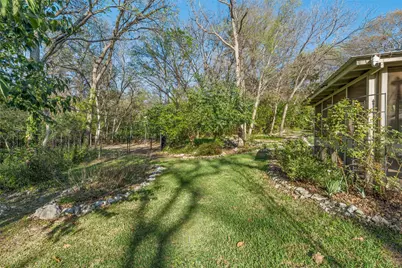 4505 Shady Glen Drive, Waco, TX 76708 - Photo 29